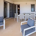 Terrazza Di Emma דירה
