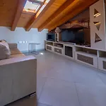 Terrazza Di Emma דירה אבולה