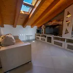 Terrazza Di Emma דירה אבולה