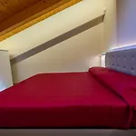 דירה Terrazza Di Emma אבולה