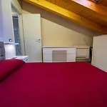 Terrazza Di Emma אבולה