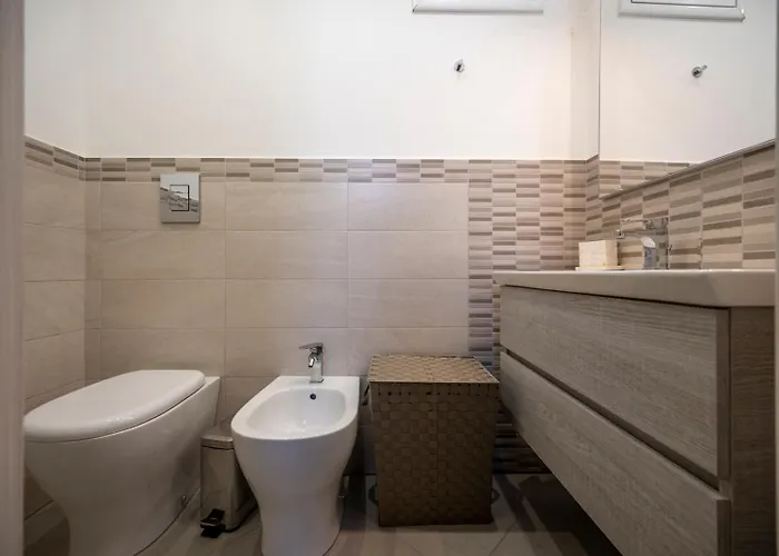 Terrazza Di Emma Avola