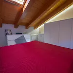 Terrazza Di Emma * Avola